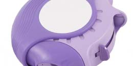 DPI Inhaler
