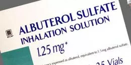 Albuterol Kaufen