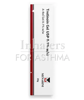 Tretinoin