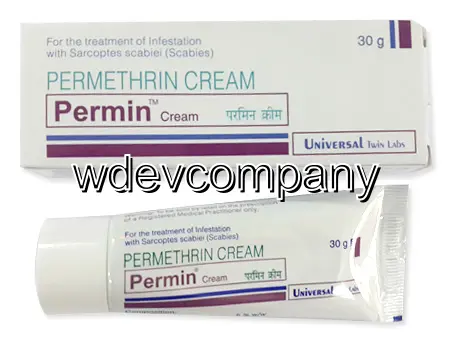 acticin