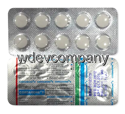 cardarone