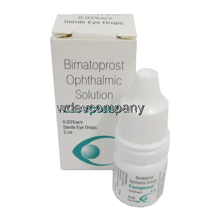 careprost