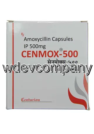 cenmox