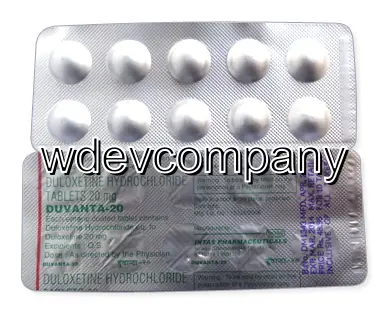 cymbalta