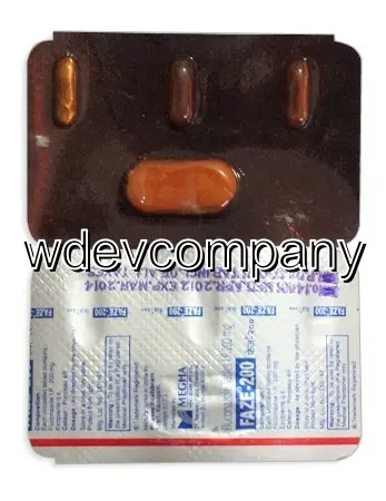 diflucan