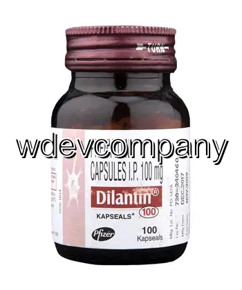dilantin