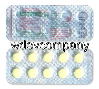 effexor