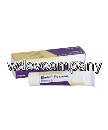 efudex