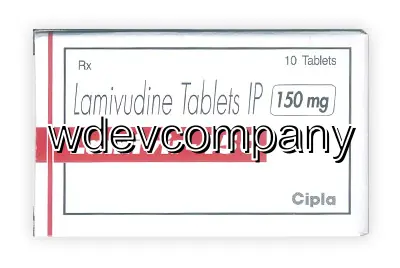 epivir