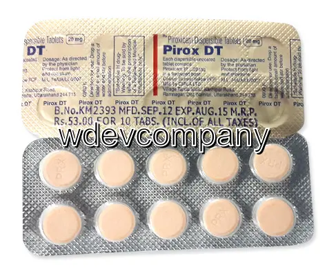 feldene