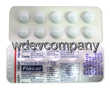 fincar