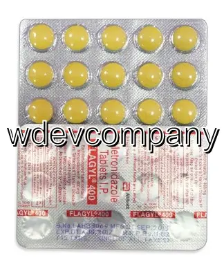 flagyl