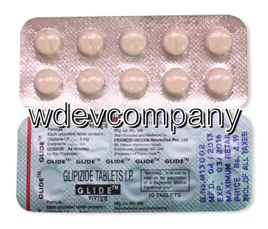 glucotrol