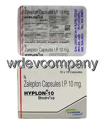 hyplon