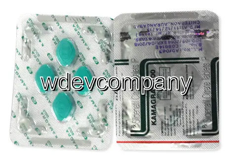 kamagra