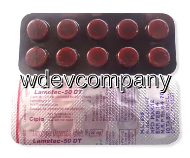 lamictal