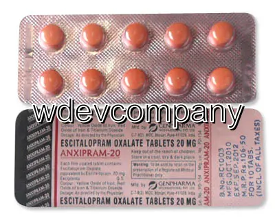 lexapro