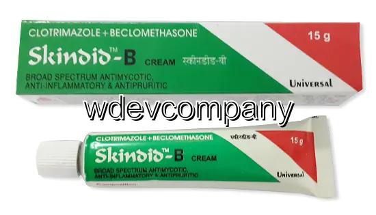 lotrisone