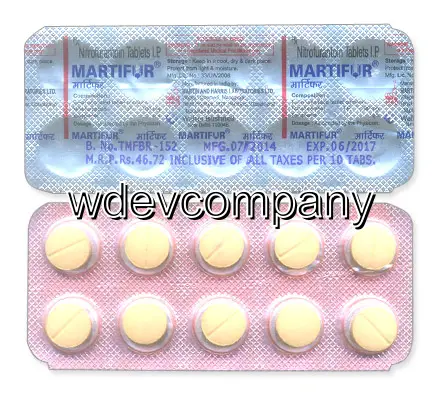 macrobid