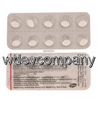 medrol