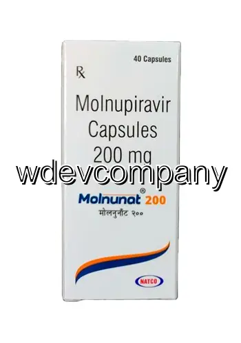 molnunat