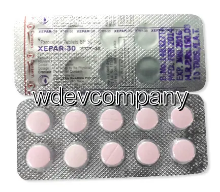 paxil