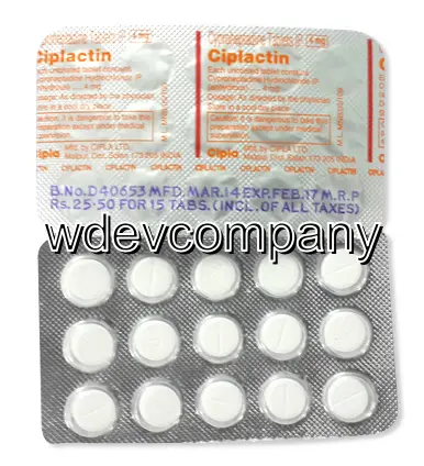 periactin