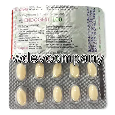 prometrium