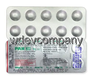 protonix
