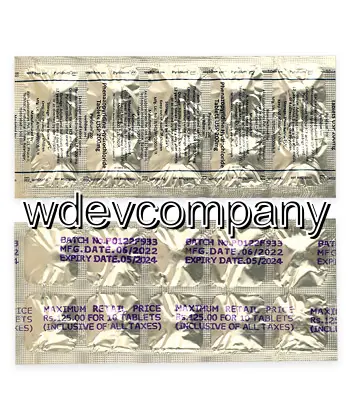 pyridium