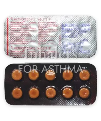 rheumatrex