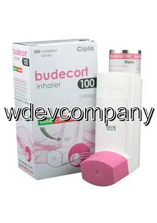 rhinocort
