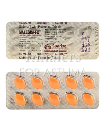 viagra super fluox-force