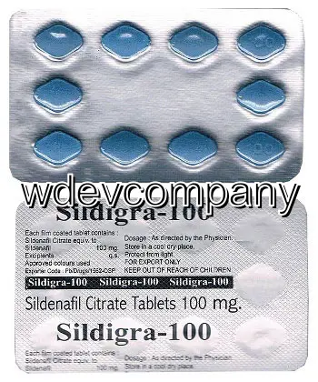 viagra