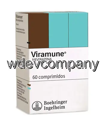 viramune