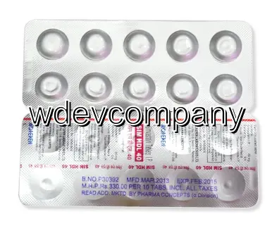 zocor