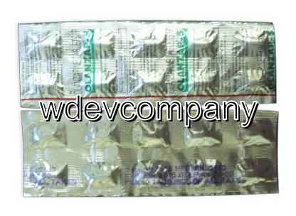 zyprexa