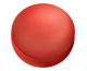 Rabeprazole