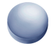 Topiramate