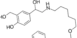 Salmétérol