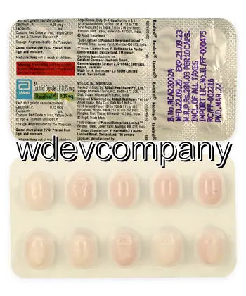 Calcitriol