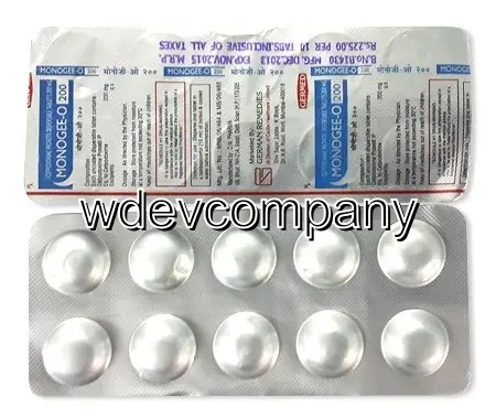 Cefpodoxime