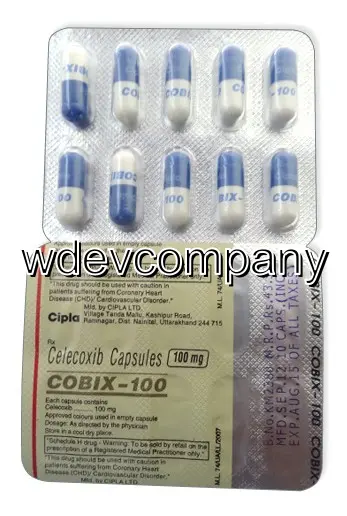 Celecoxib