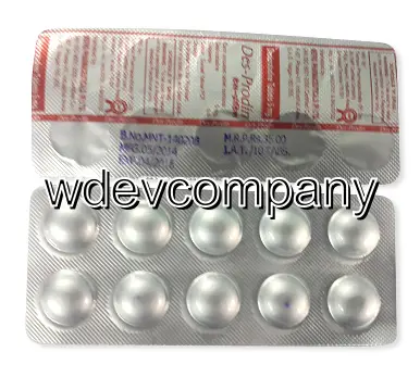 Desloratadine
