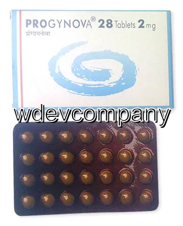 Estradiol