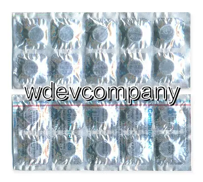 Ethambutol Hydrochloride
