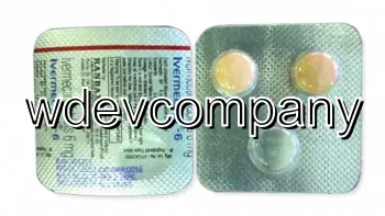Ivermectin