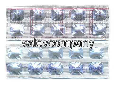 Leflunomide
