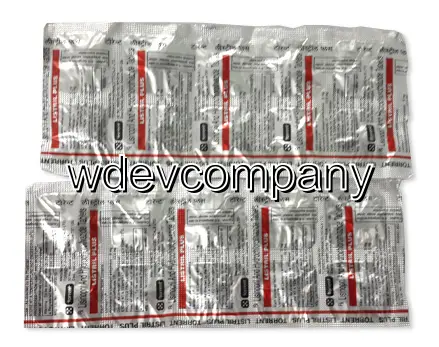 Lisinopril / Hydrochlorothiazide