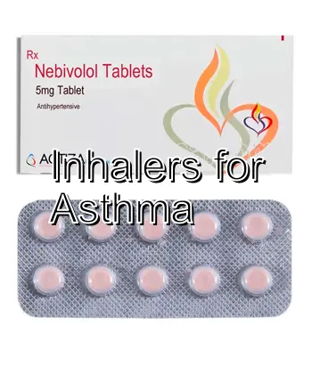 Nebivolol